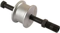 Laser 6162 Pre Chamber Removal Kit - for Mercedes-Benz