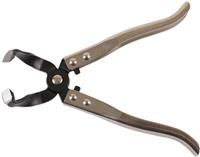 Laser 6233 Tyre Valve Stem Cutting Pliers