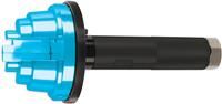 Laser Tools 6252 Bearing Race and Seal Driver