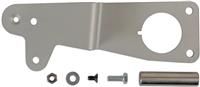 Laser 6301 Crankshaft Holding Tool - for BMW