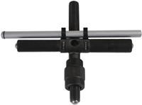 Laser Tools Flywheel Puller - Motorcycle 6352