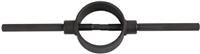 Laser TOOLS LAS6353 6353 Fork Spring Compressor-Motorcycle