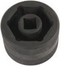 Laser 6357 Rear Wheel Impact Socket 41mm/46mm