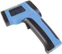 Laser 6430 Digital Infrared Laser Thermometer Range -50° to +650°C