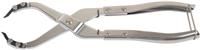 Laser 6489 Tappet Shim Pliers 275mm