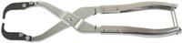 Laser 6573 Clutch Master Cylinder Pliers - for VAG, GM