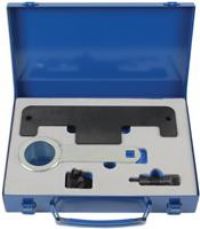 Laser 6683 Timing Tool Kit - for VAG, Porsche