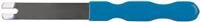 Laser 6694 Trim Clip Remover