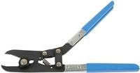 Laser Tools CV Boot Clamp Pliers 260mm 6737