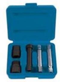 Laser Tools Tool Kit for Alternator V Belt 6750