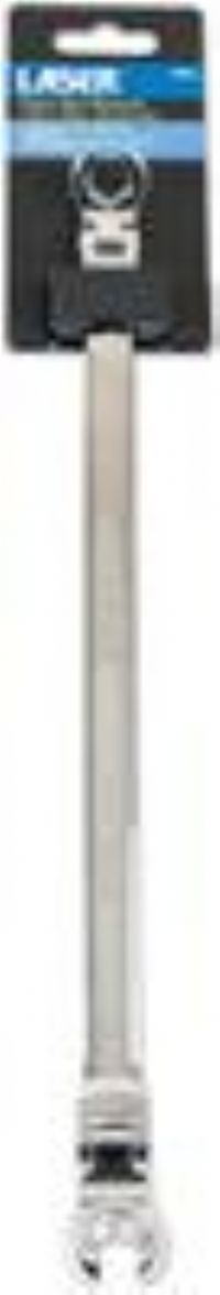 Laser 6753 Flare Nut Wrench 11 x 13mm