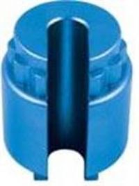 Laser 6791 Spring Support Remover 41mm - Showa BPF