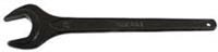 Laser 6835 Open Ended Spanner 52mm