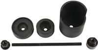 Laser Tools Rear Swinging Arm Bush Tool - for Ford 6847