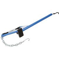 Laser 6936 Hands Free Suspension Arm Lever