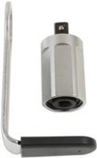 Laser Tools Mini Torque Multiplier 3.4 to 1 6948