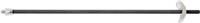 Laser 6955 Rear Wheel Alignment Tool - Triumph