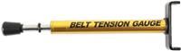 Laser 6956 Drive Belt Tensioner Gauge
