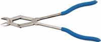 Laser 6969 Double Jointed Side Cutters 290mm