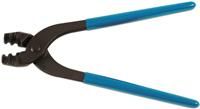 Laser 6971 Brake Pipe Bending Pliers