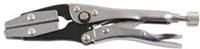 Laser Tools Hose Clamp Pliers - Parallel Jaws 7009