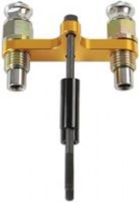 Laser Tools Fuel Injector Installer/Remover - for BMW N20, N26, N55 7082