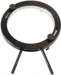 Laser Tools SAC Adjustment Ring Setting Tool - for BMW 7096