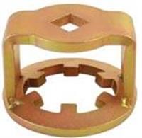 Laser 7195 Oil Filter Wrench 1/2"D 42mm - for Hyundai, Kia