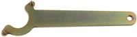 Laser 7329 Camshaft VVT Actuator Wrench Fits BMW