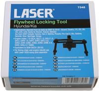 Laser Chrome Vanadium 3/8" T35 Bit Socket - 50mm long
