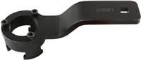 Laser 7353 Crankshaft Holding Tool - for Volvo