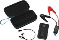 Laser Tools Multi-Function Jump Starter 7405