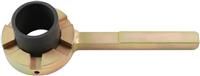 Crankshaft Pulley Holding Tool - Bmw