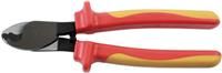 Laser 7424 Insulated Cable Cutters 200mm