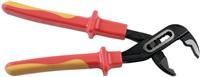 Laser 7425 Water Pump Pliers VDE 240mm