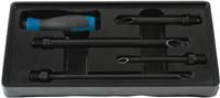 Laser 7618 Wire Insertion Tool Set