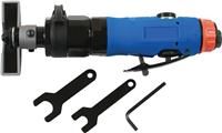Laser 7626 Flexible Head Air Cut-Off Tool