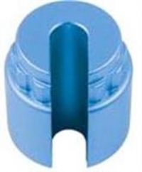 Laser Spring Support Remover 43Mm - Showa Bpf