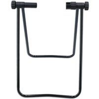 Laser Laser 8175 LTR Bike Storage & Tune Up Stand