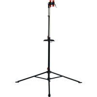 Laser Tools Racing 8193 Bike Repair Stand (Single)