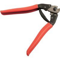 Laser Laser 8221 LTR Bike Cable Cutter