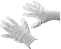 Connect Antistatic Gloves Large 10pc 37312