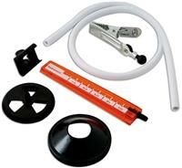 Gunson G4053 Carbalancer