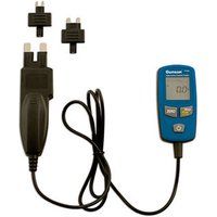 Gunson 77102 Automotive Current Tester LCD Display