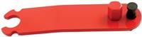 Power-TEC Door Align Head 91254
