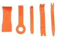 Power-Tec 91269 Trim Remover Set - 5 Piece BSAP23