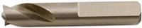Power-TEC Spot Drill (Cobalt) 8mm 91289
