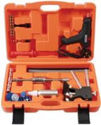 Power-TEC Dent Removal Glue Kit 35pc 92487