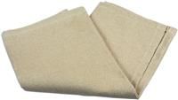 Power-TEC 92539 Welding Blanket 1.5m x 1m