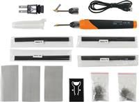 Power-TEC Plastic Repair Kit - Rechargeable 92549